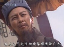 94版《三国演义》：三十多年后，依旧回味无穷