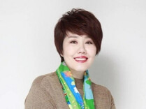 于蕾出任2027羊年央视春晚总导演，连续第5年执导春晚