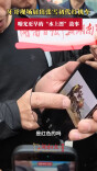 牙哥揭秘张雪初代红色机车，还有一段更早的“水上漂”故事