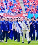 从一位“株洲工匠”的成长，看株洲市二医院的人才培养链条