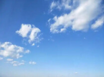 秋意浓、天渐凉，衡阳未来一周多云到晴唱主角，昼夜温差大！