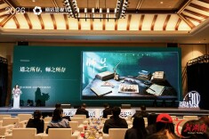 在湖南一师旧址取景！电影《师生》12月上映，罗泽楷、侯京健饰演毛泽东