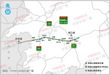 洞天高速项目有实质性进展！