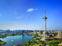 湖南日报｜人工智能赋能株洲制造业提质升级  企业研发从“经验试错”向“智能计算”转变