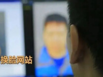 “AI视频已能逃过人脸识别系统”冲上热搜！提示：涉转账、核验务必多重核实