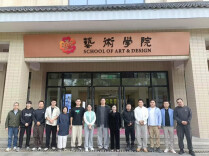 党建引领多方聚力 精准施策护航就业