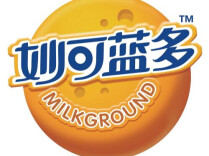 妙可蓝多：即日起终止与姆巴佩的全部合作，对于任何伤害中国人民感情的言行零容忍
