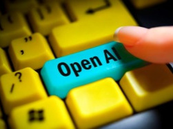 OpenAI公布数学、计算机和物理学三项新发现，含挂谷猜想、杨–米尔斯理论