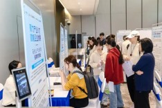 “岗”好遇见你！30余家文创企业在马栏山觅良才