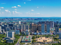 湘金轩丨蹄疾步稳，共建长株潭“一座城”