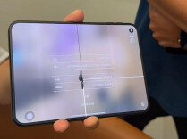 iPhone Duo上市首周争议不断：内屏开裂，二手平台部分版本“破发”