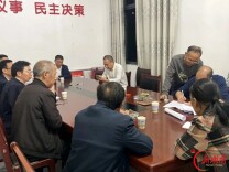 凡人小事，为他们点赞！