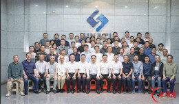 人才强院——当口号变作制度