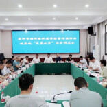 从“不敢烧”到“舍不得烧”
