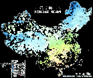 新一轮冷空气将登场 南方局地降温可超过10℃