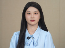 谈小小徐婚礼：唯有真诚换真心，总是人民暖人民