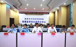 网店办照不“迷路”！《娄底市网络经营个体工商户登记操作指南》出台啦！（全市咨询电话附后）