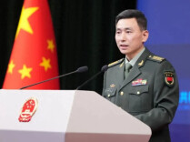 菲方不能任由一小撮人肆意妄为在南海挑衅生事
