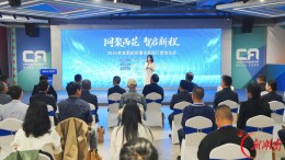 知名博主当智库专家，长沙市雨花区力推网络流量成发展增量