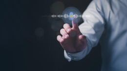 “克隆”游戏角色声音牟利被判罚 AI变声服务如何越了界