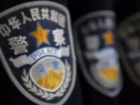 公安部拟规定：办理性侵害案件询问未成年女性时，应由女警员尽量一次完成