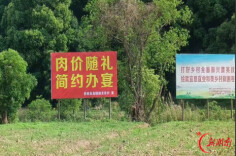 以文化铸魂，以学科赋能 书写高校助力乡村振兴的“工大答卷”——湖南工大一项目入选省教育厅精准帮扶优秀典型