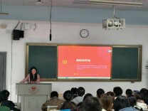 筑牢资助育人根基，护航学子逐梦之路