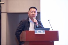 株洲三三一爱尔眼科医院院长陈琳当选株洲市眼科医疗质量控制中心主任
