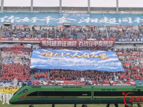 匠心筑城 技赢未来——株洲深化产业工人队伍建设改革综述