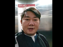 张雪教应届生“如何100%入职张雪机车”：只要做到两点，有手就行