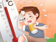 高温正“偷走”工时与睡眠：去年人均因热损失47.7工作小时、22.7小时睡眠