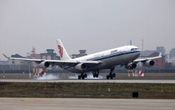 错峰出游好时机！部分线路节后机票票价低过高铁