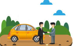 网约车平台被约谈后再调查 无证运营现象依然普遍