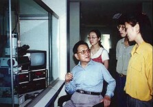 上海大学名誉校长黄宏嘉院士逝世，祖籍湖南临澧