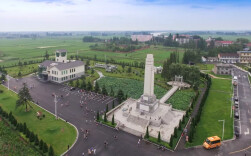 日军侵华第二大惨案：厂窖惨案