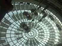 339项工法被省住建厅评定为2020年度省级工法