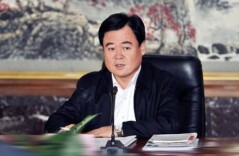 洪江：一颗尘封千年的明珠