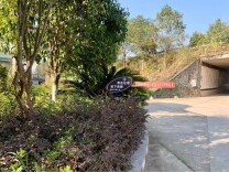 绘就侗乡宜居画卷——新晃持续推进农村生活垃圾治理工作纪实