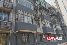 专访｜鹿山：以“共建、共治、共享”寻求城市治理“最优解”