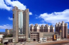 2019—2020年湖南省“建筑强企”名单公布