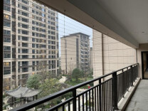 党建引领聚合力 既有小区迎蝶变——宁乡市水木清华小区提质改造成效显著