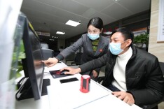 优化营商环境攻坚行动系列报道(7)｜浏阳坚持“改革创新”优化营商环境新突破