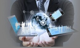 全省27个县市区率先完成风险普查数据抽样核查工作