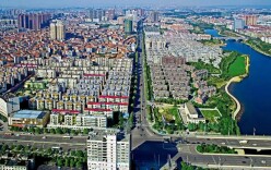 优化营商环境攻坚行动系列报道(9)｜岳阳市深化建设工程领域审批制度改革