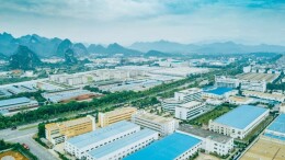 优化营商环境攻坚行动系列报道(8)｜临湘市：深化改革优化服务 打造发展新高地