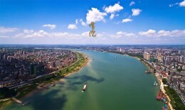 优化营商环境攻坚行动系列报道(11)｜常德持之以恒优化住建行业营商环境 成效显著