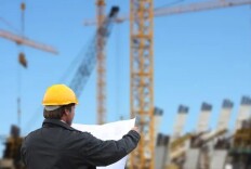 2021年湖南建筑业市场运行态势良好