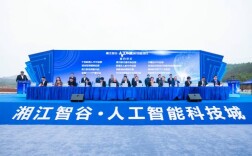 “为凤筑巢 陪伴成长”，碧桂园产城融合助力城市进阶升级