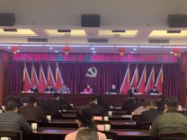 湖南建筑业锻造“国际名片”，2021年对外承包工程完成营业额27.6亿美元