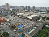 湖南进一步规范房屋建筑和市政基础设施工程项目状态管理工作